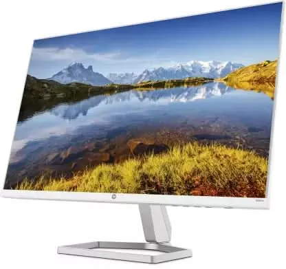 HP 23.8 INCH M24FWA FHD IPS MONITOR