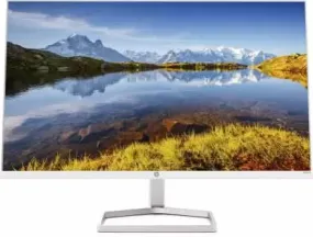 HP 23.8 INCH M24FWA FHD IPS MONITOR