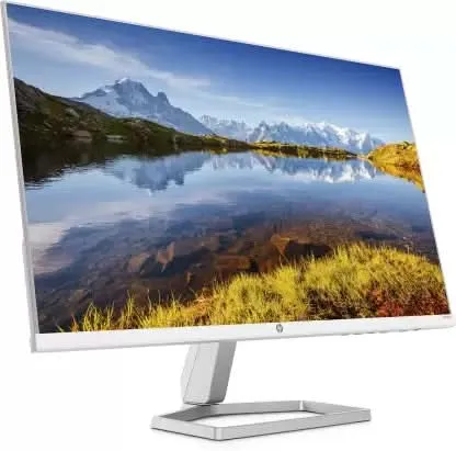 HP 23.8 INCH M24FWA FHD IPS MONITOR