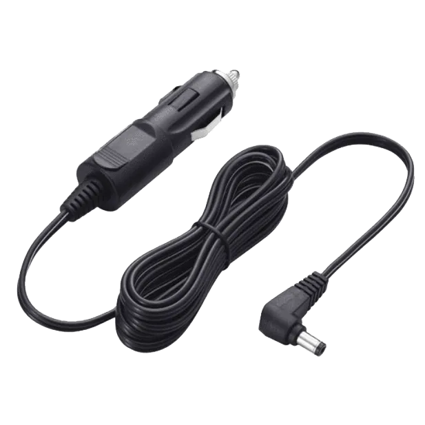 Icom CP23L Power Cable