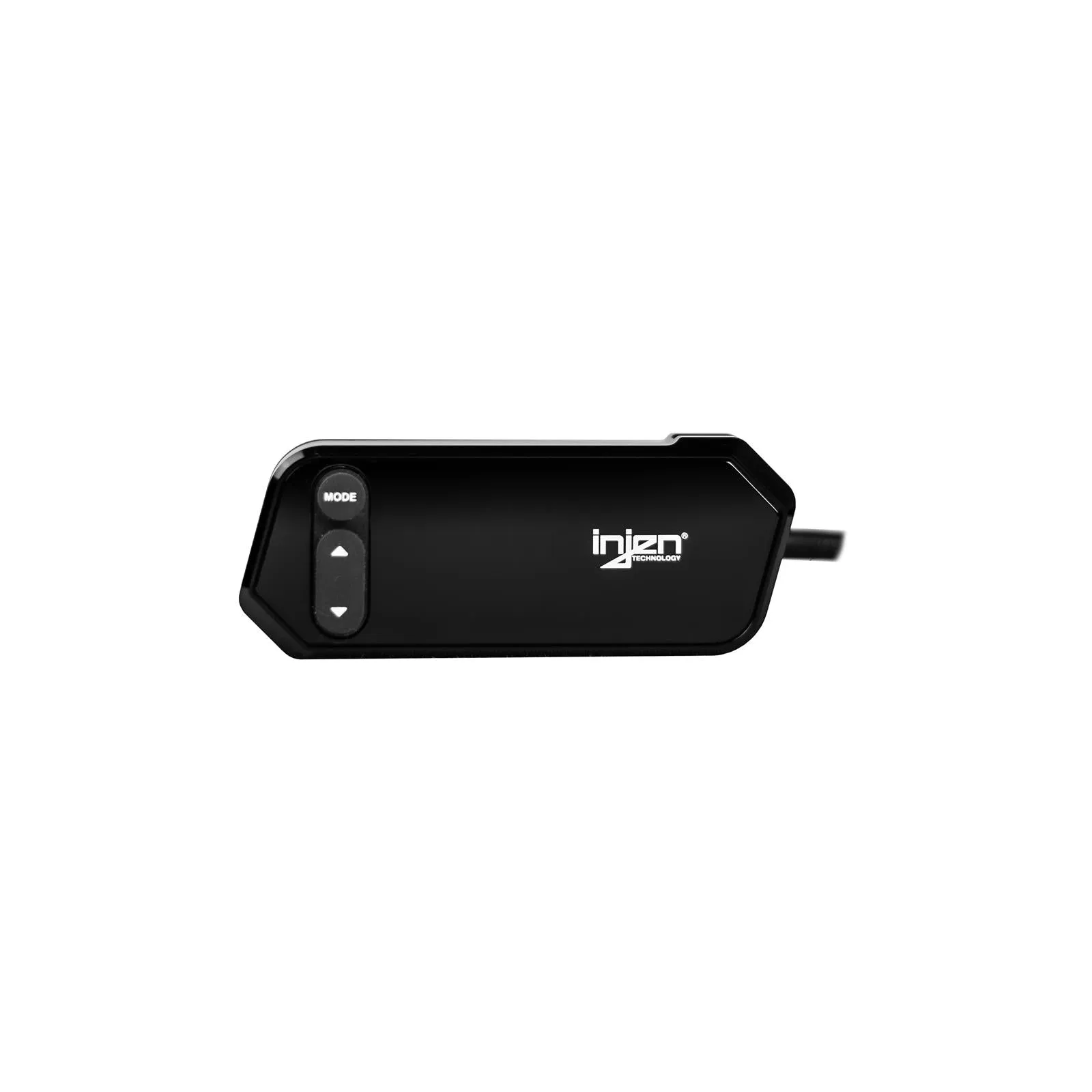 Injen X-Pedal Pro Black Edition Throttle Controllers PT0004B