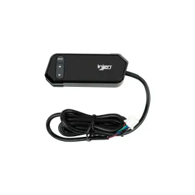 Injen X-Pedal Pro Black Edition Throttle Controllers PT0004B