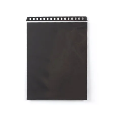 Itoya Polyglass Refill Pages (10)