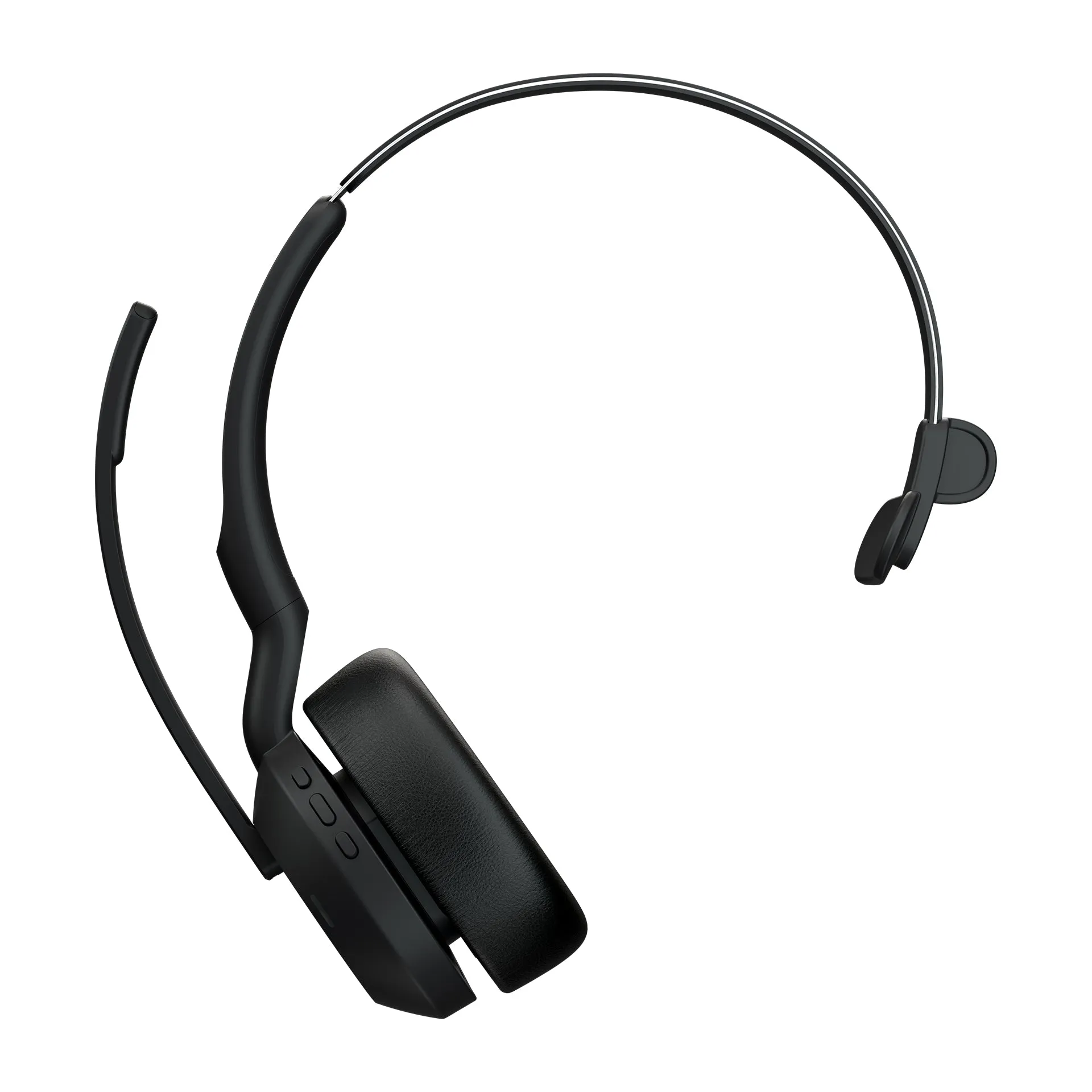 Jabra Evolve2 55 Link380a Uc