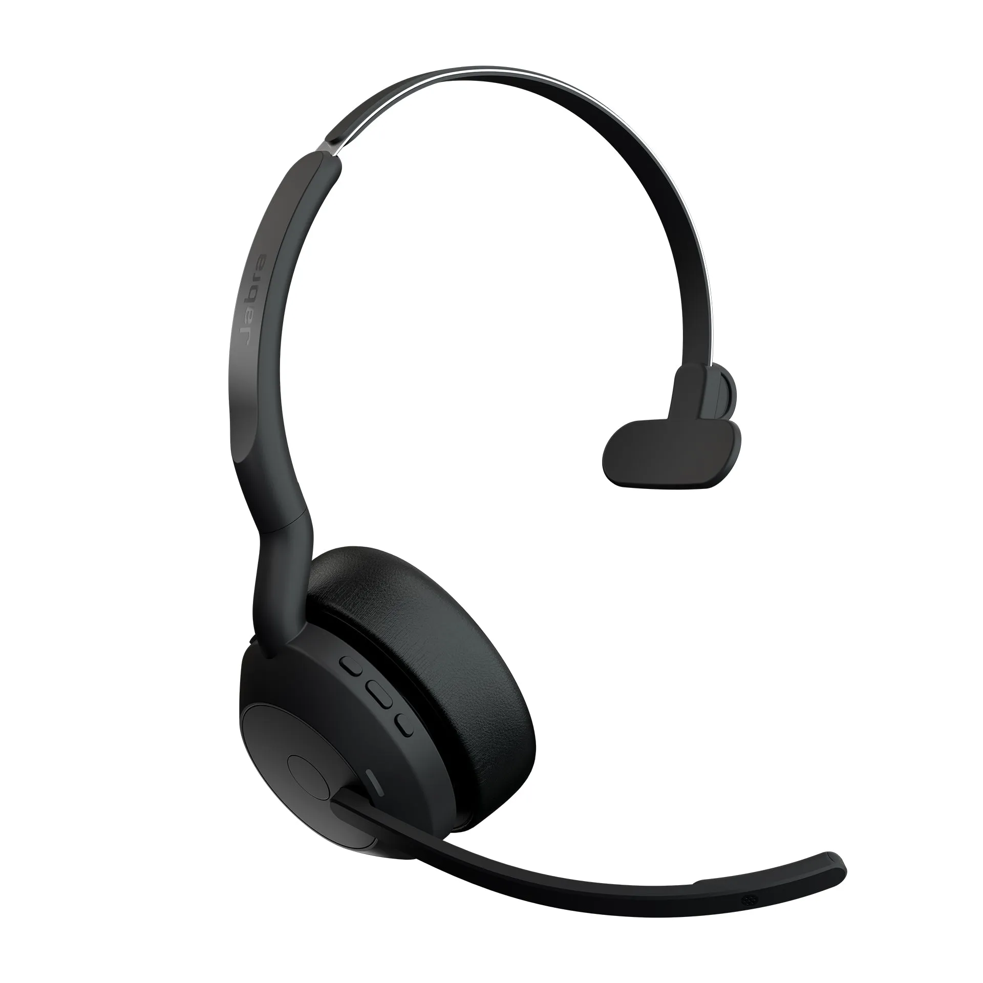 Jabra Evolve2 55 Link380a Uc