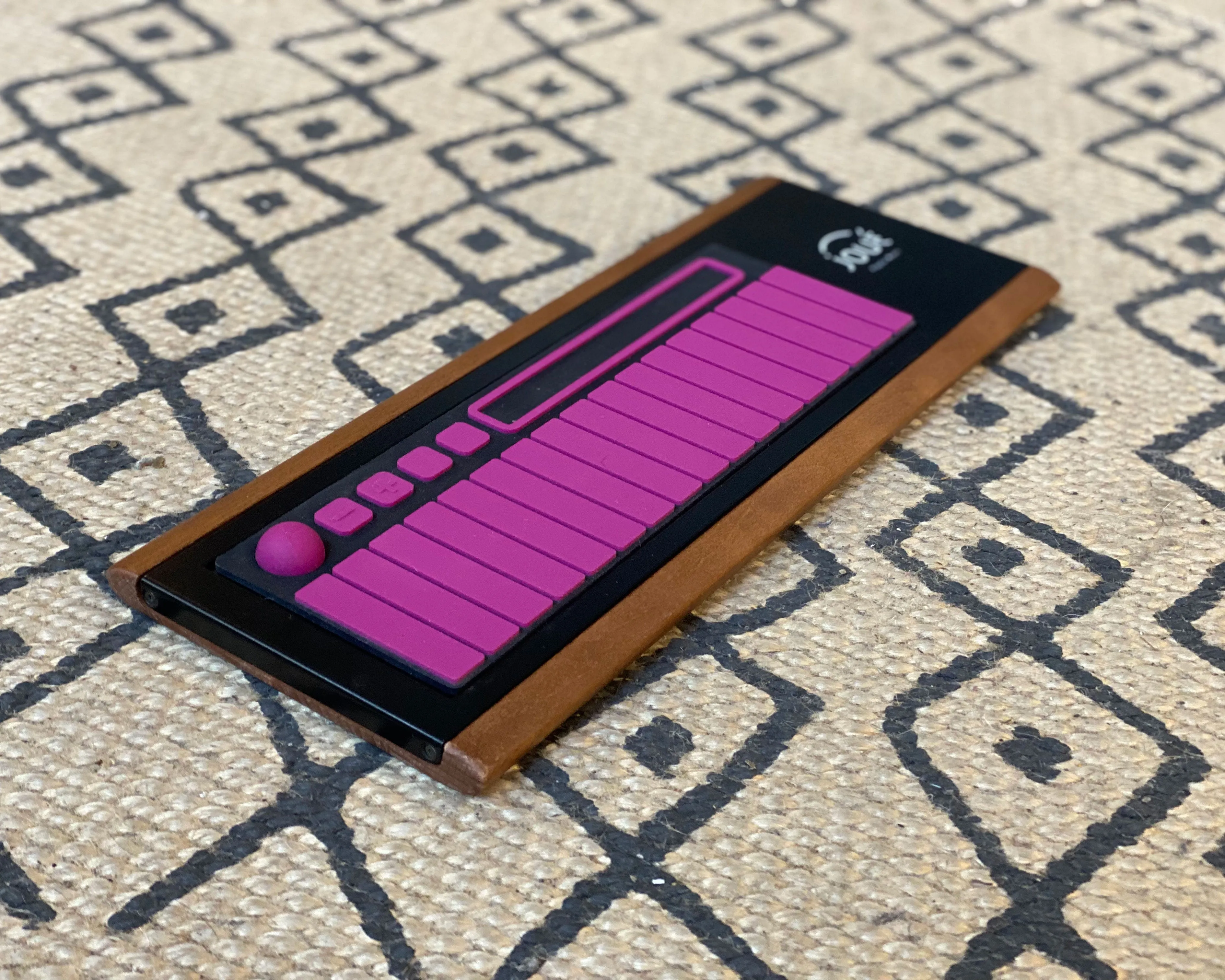 Joué Play Pro
