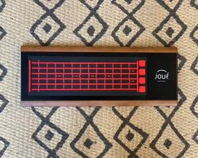 Joué Play Pro