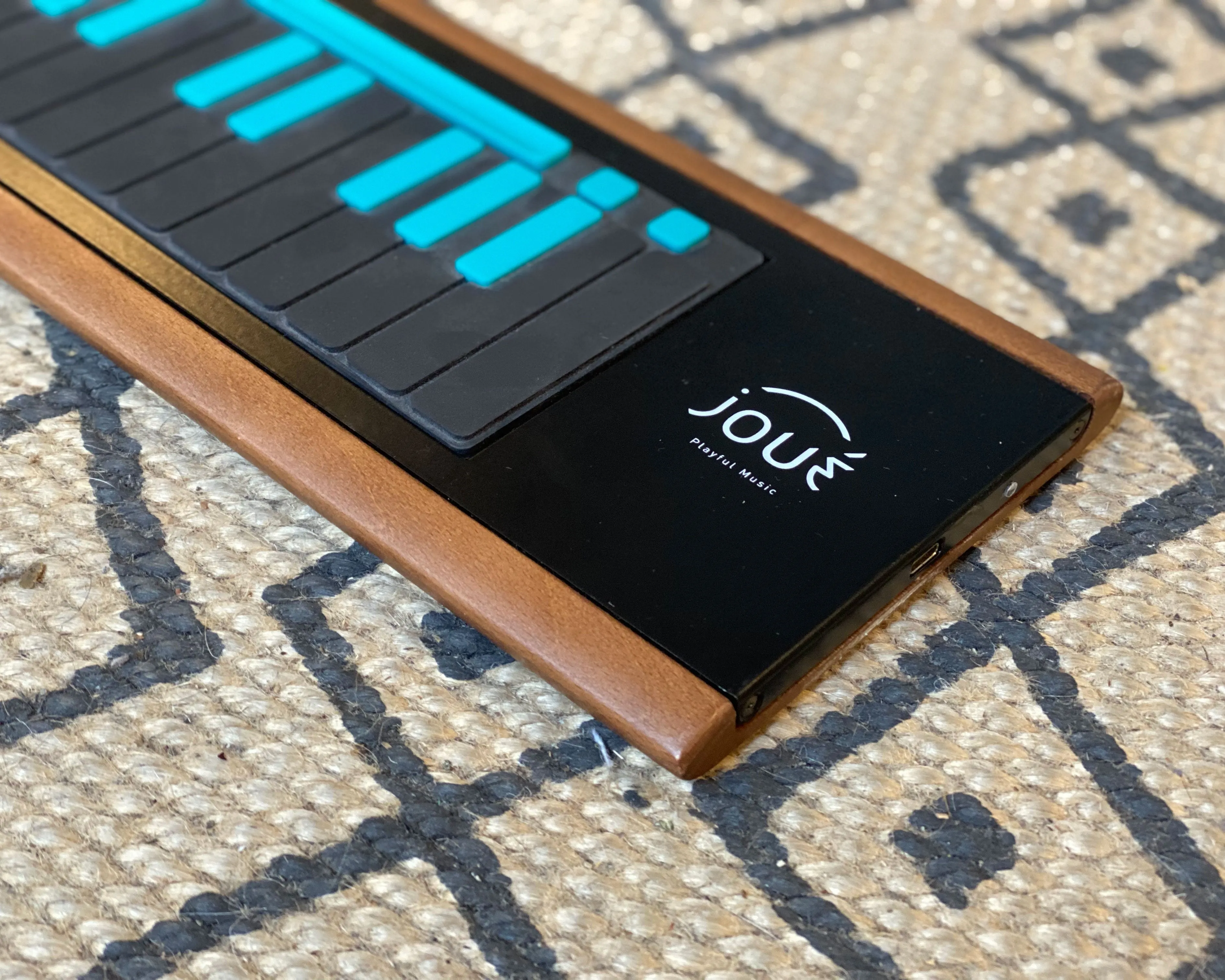 Joué Play Pro
