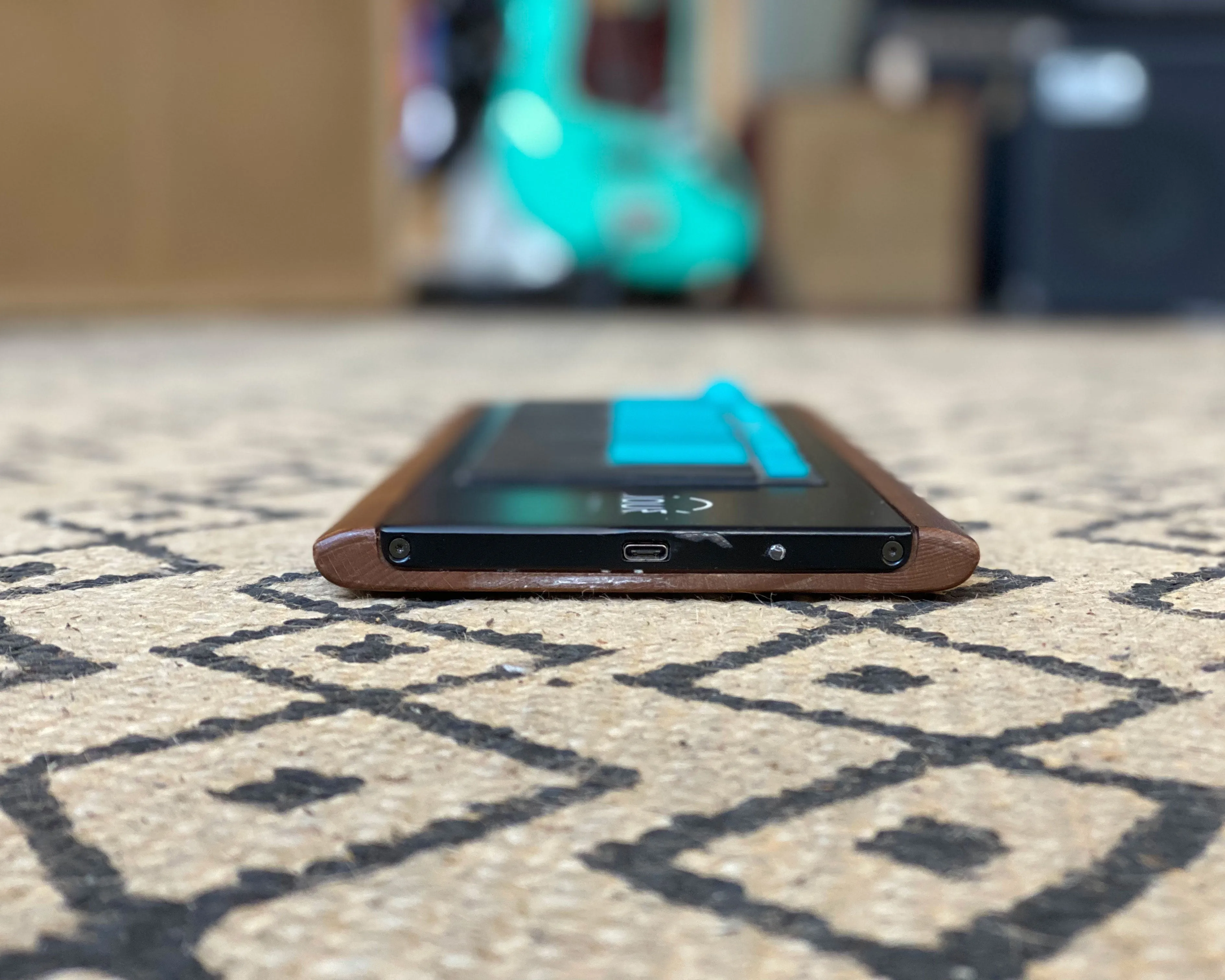Joué Play Pro