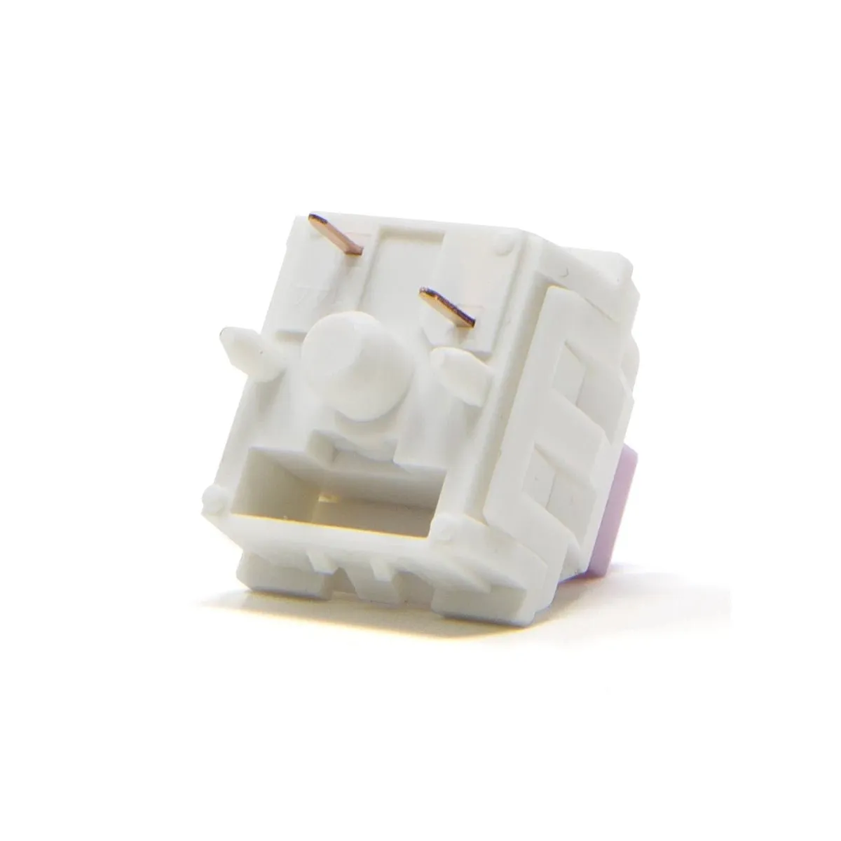 Jwick Taro Tactile Switches