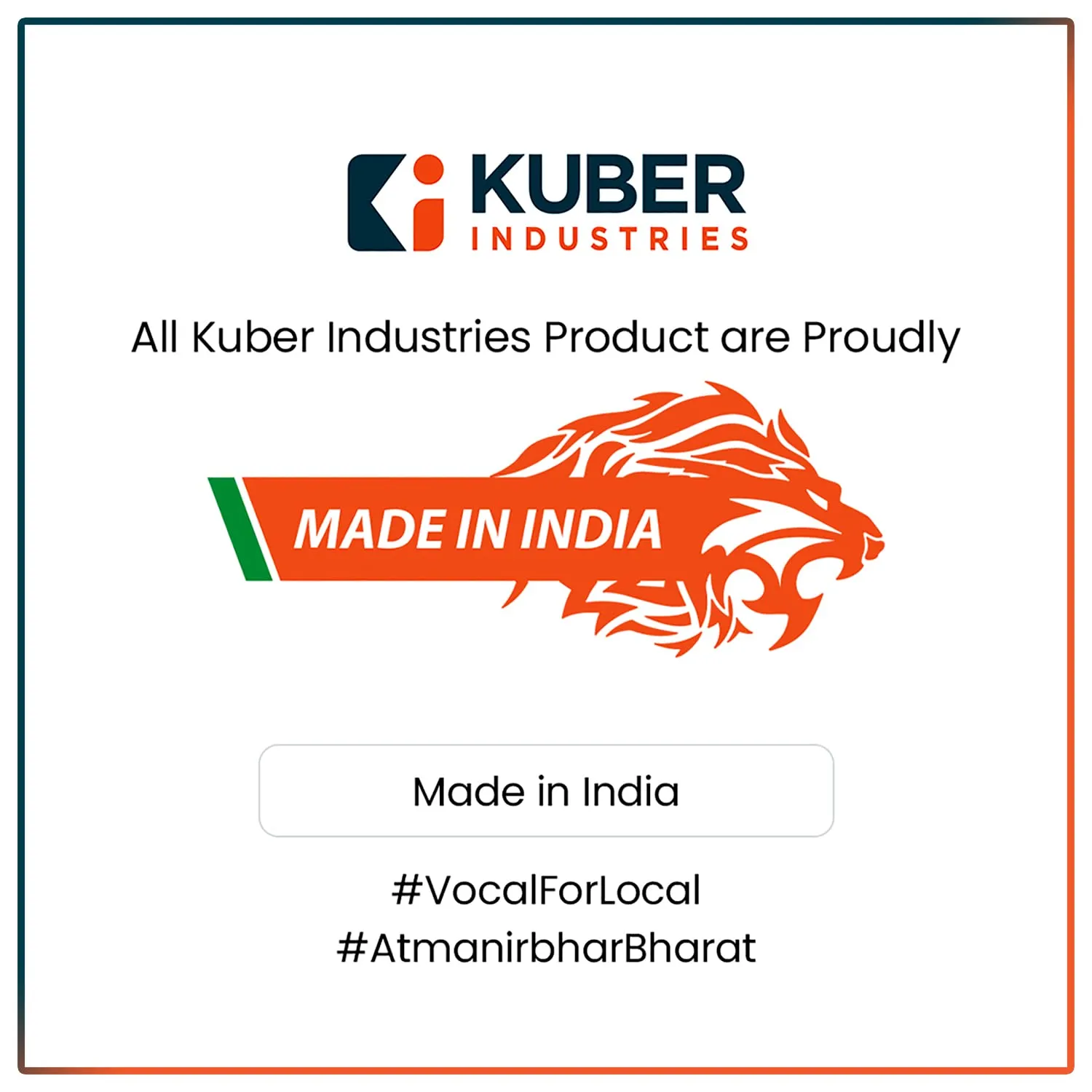 Kuber Industries Iron Mat | Flexible Silicone Iron Pad | Iron Rest Pads | Heat Resistant | Anti-Slip Mat | Protective Waterproof Insulation Iron Mat | Pack of 2 | Assorted