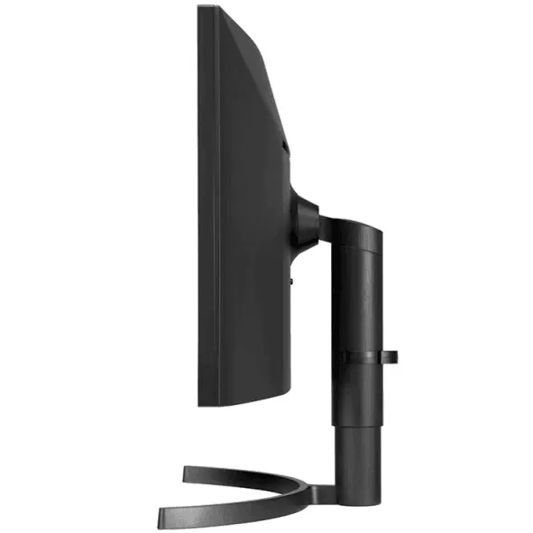 LG 35WN75CB 35" Inch QHD VA UltraWide Monitor Curved