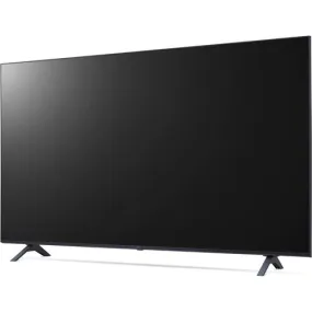 LG 50UR340C9UD UR340C 50" Class 4K UHD Commercial LED TV