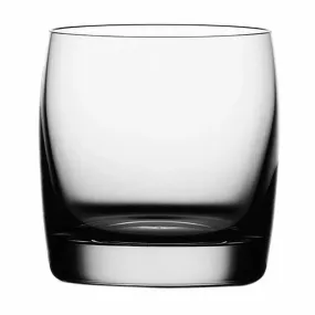Libbey 4078016 Soiree Series 10.75 oz. Spiegelau Non-tempered On The Rocks Glass, Case of 12 Pcs
