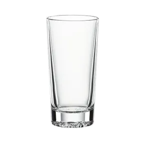 Libbey Spiegelau 2718012 10.5 oz. Lounge Long Drink Glass - Case of 12 Pcs
