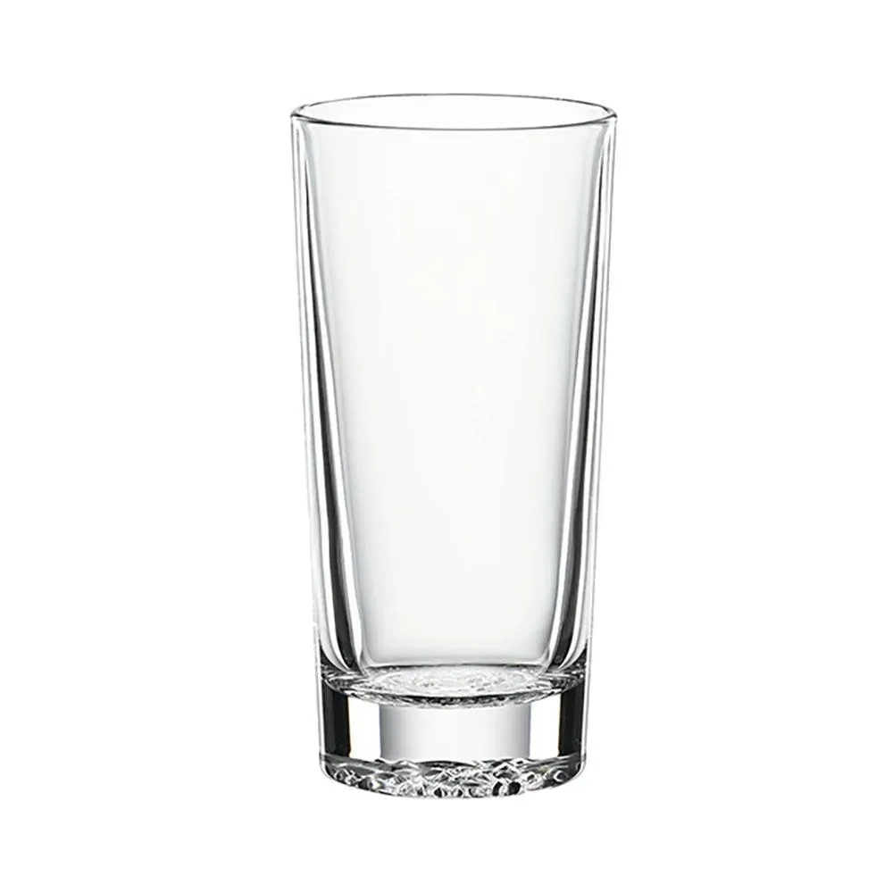 Libbey Spiegelau 2718012 10.5 oz. Lounge Long Drink Glass - Case of 12 Pcs