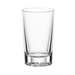 Libbey Spiegelau 2718014 8 1/4oz. Lounge Softdrink Glass - Case of 12 Pcs
