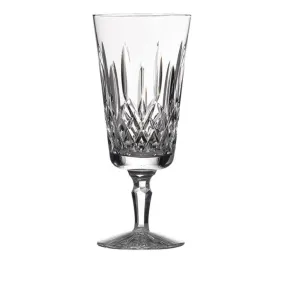Lismore Tall Iced Beverage