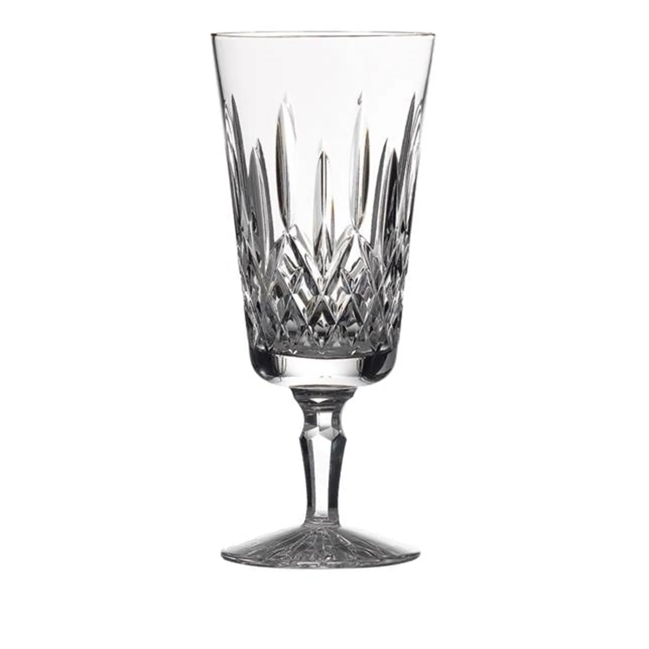 Lismore Tall Iced Beverage