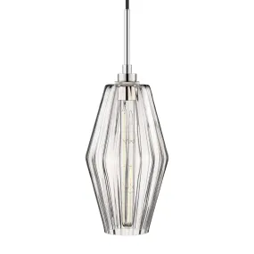 Marquise Glass - Crystal Optique
