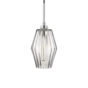 Marquise Petite Glass - Crystal Optique
