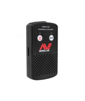 Minelab Wireless Module (CTX-3030)