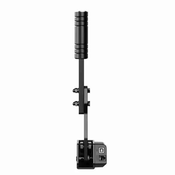MOZA Racing HBP Handbrake