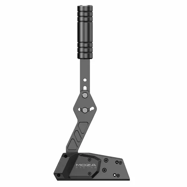 MOZA Racing HBP Handbrake