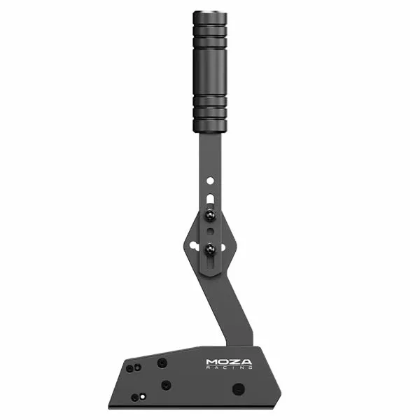 MOZA Racing HBP Handbrake