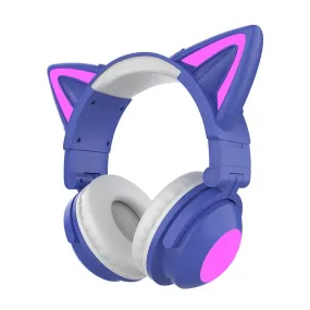 Neko Headphones