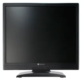 Neovo 19 Inch Security Monitor