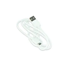 Nic-Hit Pro Charging Cable - Fast Charger
