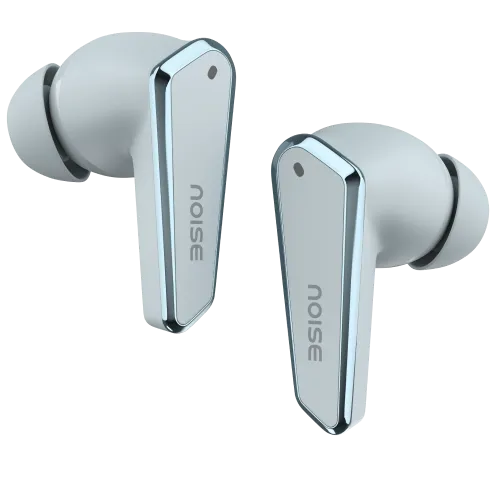 Noise Buds N1 Truly Wireless Earbuds - Paytm Hot Deals