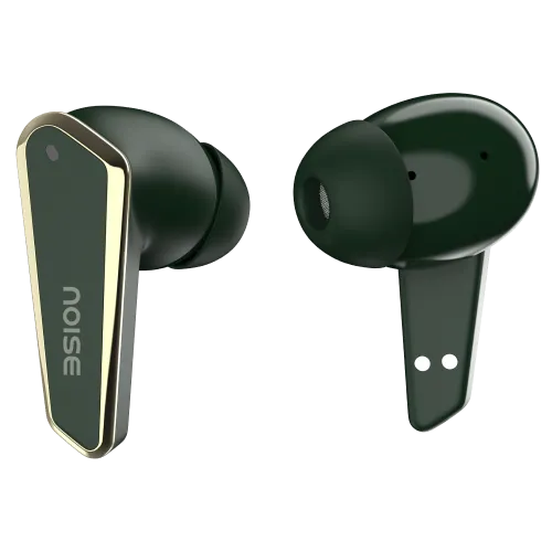 Noise Buds N1 Truly Wireless Earbuds - Paytm Hot Deals