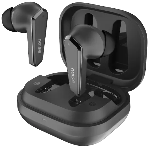 Noise Buds N1 Truly Wireless Earbuds - Paytm Hot Deals
