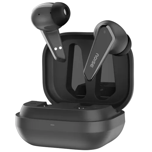 Noise Buds N1 Truly Wireless Earbuds - Paytm Hot Deals