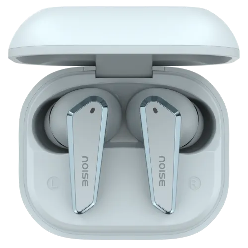 Noise Buds N1 Truly Wireless Earbuds - Paytm Hot Deals