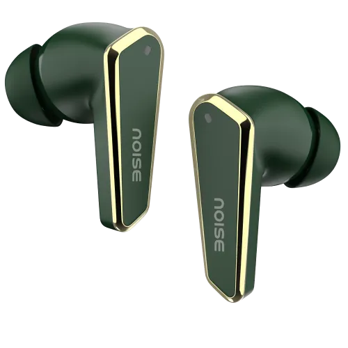 Noise Buds N1 Truly Wireless Earbuds - Paytm Hot Deals