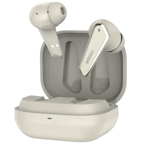 Noise Buds N1 Truly Wireless Earbuds - Paytm Hot Deals