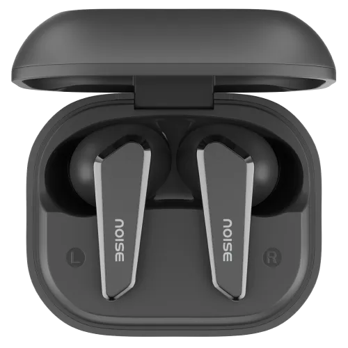Noise Buds N1 Truly Wireless Earbuds - Paytm Hot Deals