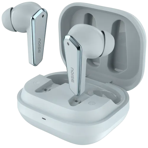 Noise Buds N1 Truly Wireless Earbuds - Paytm Hot Deals