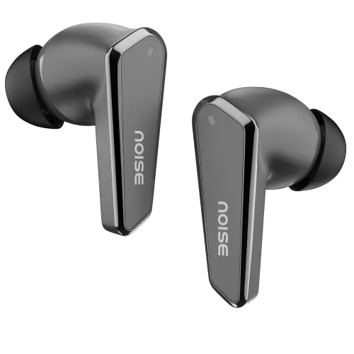 Noise Buds N1 Truly Wireless Earbuds - Paytm Hot Deals