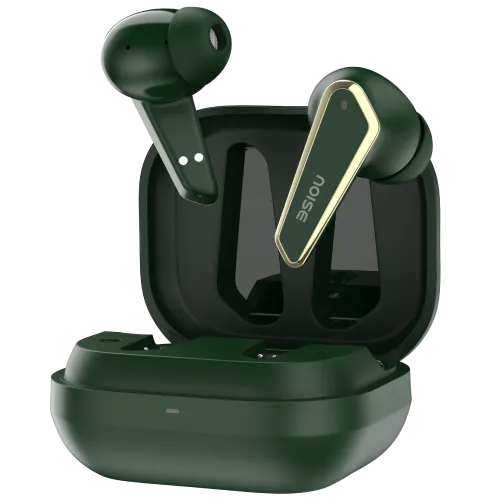 Noise Buds N1 Truly Wireless Earbuds - Paytm Hot Deals