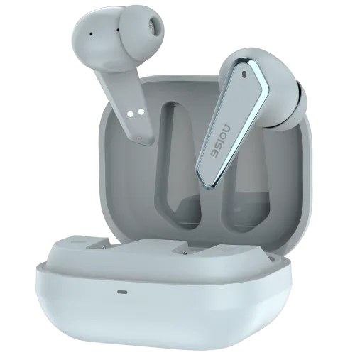 Noise Buds N1 Truly Wireless Earbuds - Paytm Hot Deals