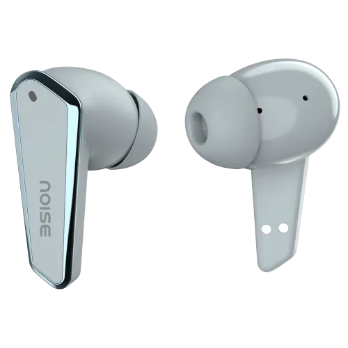 Noise Buds N1 Truly Wireless Earbuds - Paytm Hot Deals