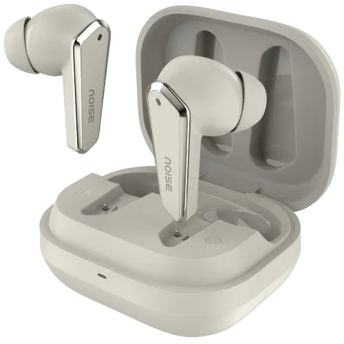 Noise Buds N1 Truly Wireless Earbuds - Paytm Hot Deals
