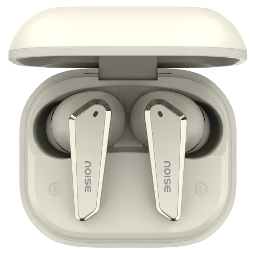 Noise Buds N1 Truly Wireless Earbuds - Paytm Hot Deals