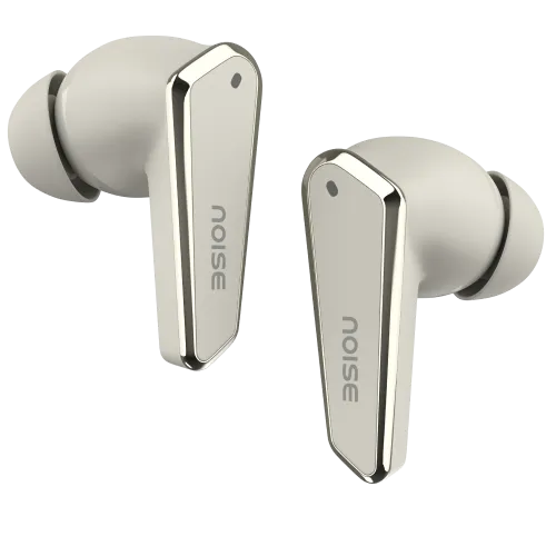 Noise Buds N1 Truly Wireless Earbuds - Paytm Hot Deals