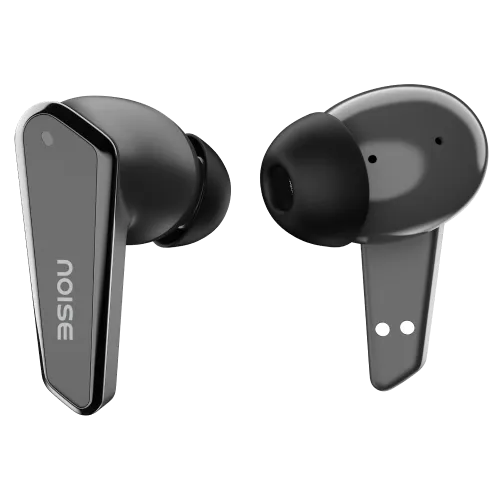Noise Buds N1 Truly Wireless Earbuds - Paytm Hot Deals