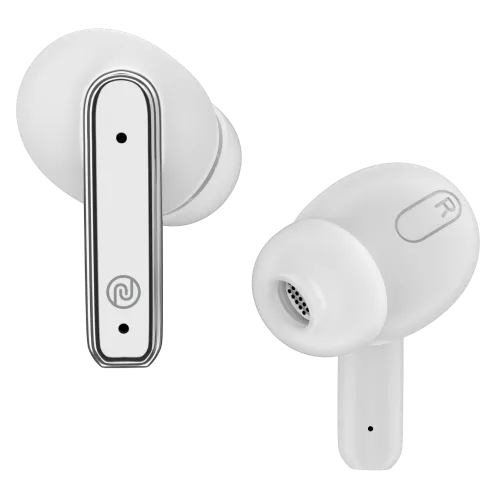Noise Buds Verve Truly Wireless Earbuds